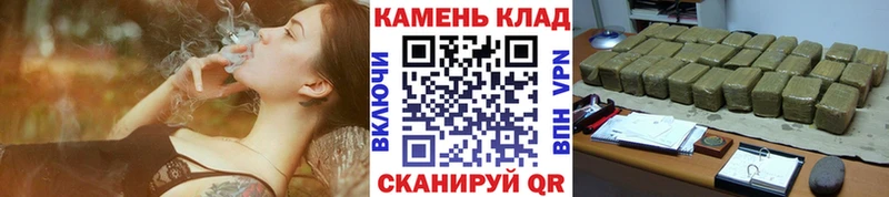 ГАШИШ 40% ТГК Печора