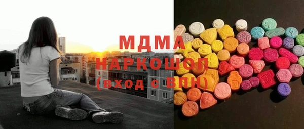 эйфоретик Лабытнанги