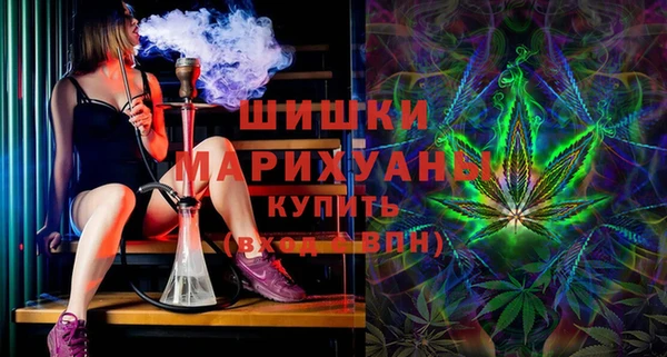 прущий лед Ладушкин