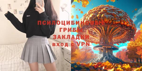 марки lsd Лагань