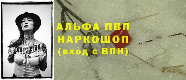 эйфоретик Лабытнанги