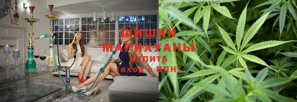 прущий лед Ладушкин