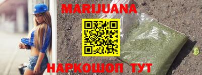 прущая мука Пугачёв