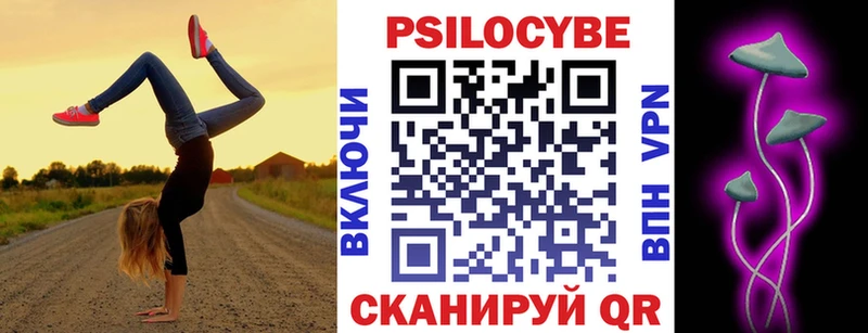 Псилоцибиновые грибы GOLDEN TEACHER  где купить наркотик  Печора 