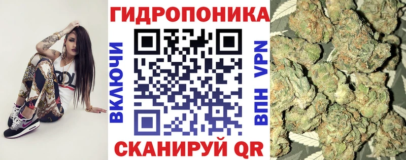 Каннабис марихуана  кракен как зайти  Печора  хочу наркоту 